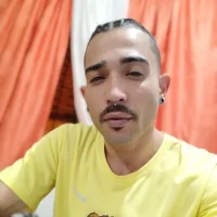 LimedLament's Profile Pic