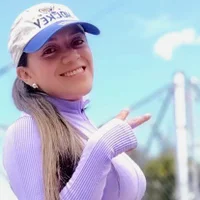תמונת פרופיל של Amelia_MILF69