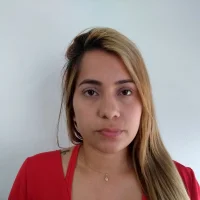 MiaRobinsonn Profiilikuva