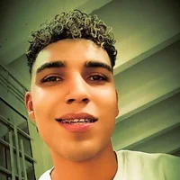 SANTIAGO_YOUR_MEATMAN Stripchat