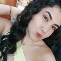 Sofhhia's Profile Pic
