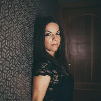 EmmaMinore's Profile Pic