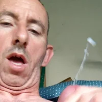 รูปโปรไฟล์ของ AlexStar79