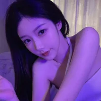 รูปโปรไฟล์ของ Betty_y