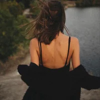 HappyWoman Φωτ, Προφίλ