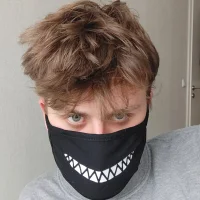 theocumboy