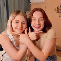 hi_to_alla's Avatar Pic