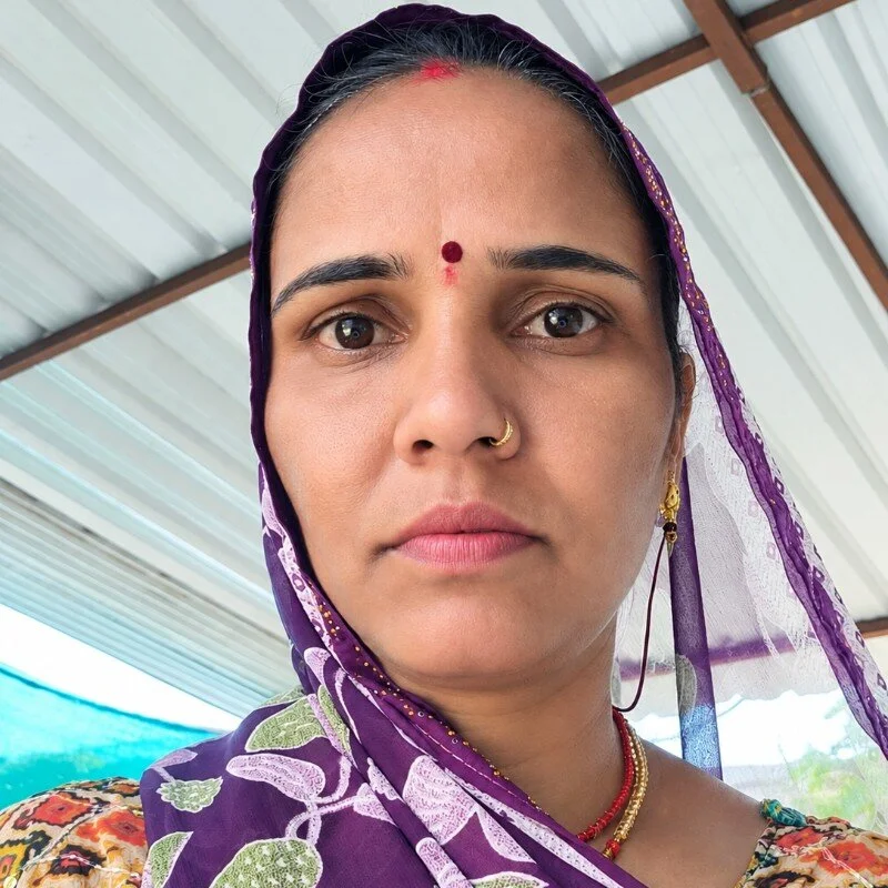 Priya_cutR profile photo