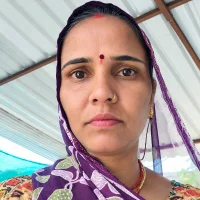 Priya_cutRs profilbillede