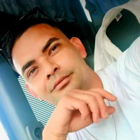 llm89 Avatar-Bild