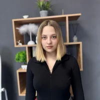 EarthaFort's Profile Pic
