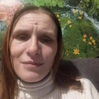 Amy67211s profilbillede