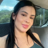 Gambar Avatar selenasmith18