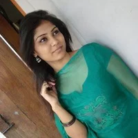 YOUR-BADASS-DIVA's Avatar Pic