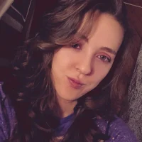 PixieGal01's Avatar Pic