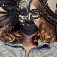 Ảnh đại diện của Badcheri1