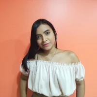 canelakiti's Profile Pic