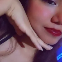 gina_ge - Profil Fotoğrafı