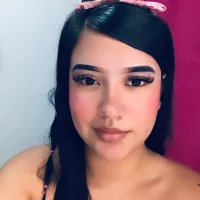Alaia_Ferri's Avatar Pic