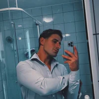 Photo de profil de iggmomey