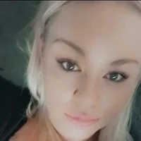 Lanadownunder69's Avatar Pic
