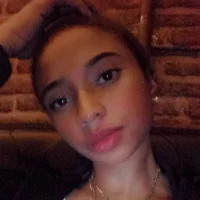 Nakira_bs profilbillede