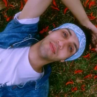 รูปโปรไฟล์ของ guyrick22