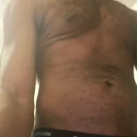 thablackvegeta's Profile Pic