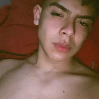 Daniel19er