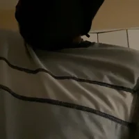 carlossdfr's Avatar Pic