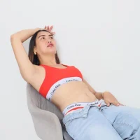 Gambar Avatar YourPrettyVeronica_TS