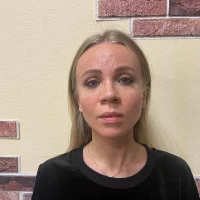 HaliCekace's Profile Pic