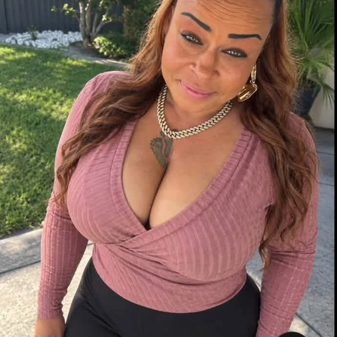 Carleydee85 profile photo