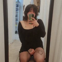 thathoeinto – Avatar fotka