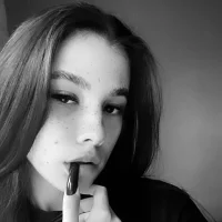 cherry_fizz এর প্রোফাইল ছবি