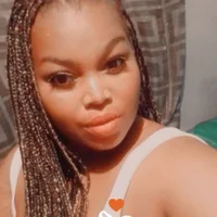 Thandekangcobo's Profile Pic