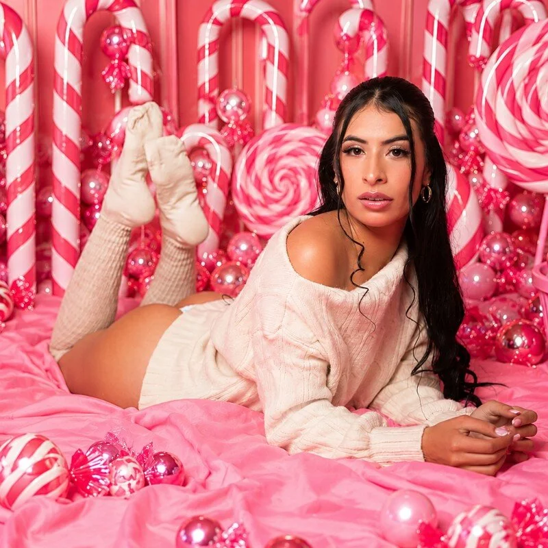 isabellaxlopez profile photo