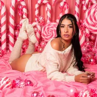isabellaxlopez