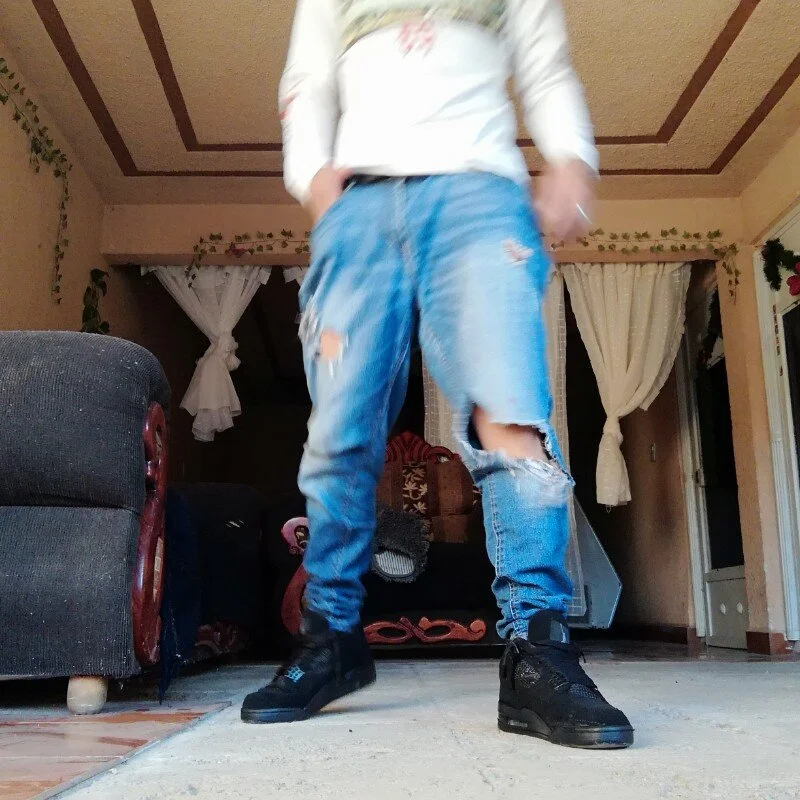 IG420skdbfkeowiw profile photo