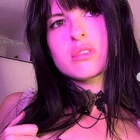 nicelipss's Profile Pic