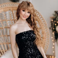 DreamGirlll's Profilbild