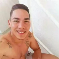 bigmaxcum's Profile Pic