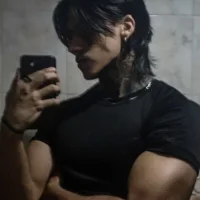 Alex_bdsmz 頭像圖片