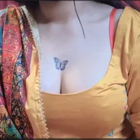 Unnati_85 stripchat
