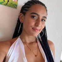 -BabyLuna – avatarbillede