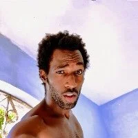 alejhhazelk's Profile Pic