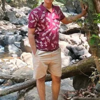 telugu_hyd_raj