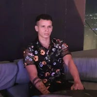 JonnyCubans's Profile Pic