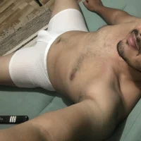 Ian_Romulo's Profile Pic