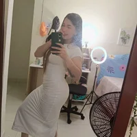 Arianna_Moss' Avatar Photo